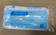 n95/kn95口罩包裝機適用范圍有哪些？一文帶你了解