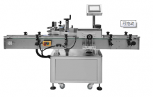 雙面貼標機廠家，2022雙面貼標機廠家推薦【全網推薦】